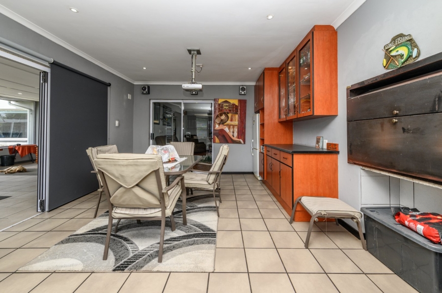 4 Bedroom Property for Sale in Lorraine Eastern Cape